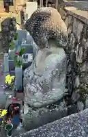 くろ谷 金戒光明寺(京都府)