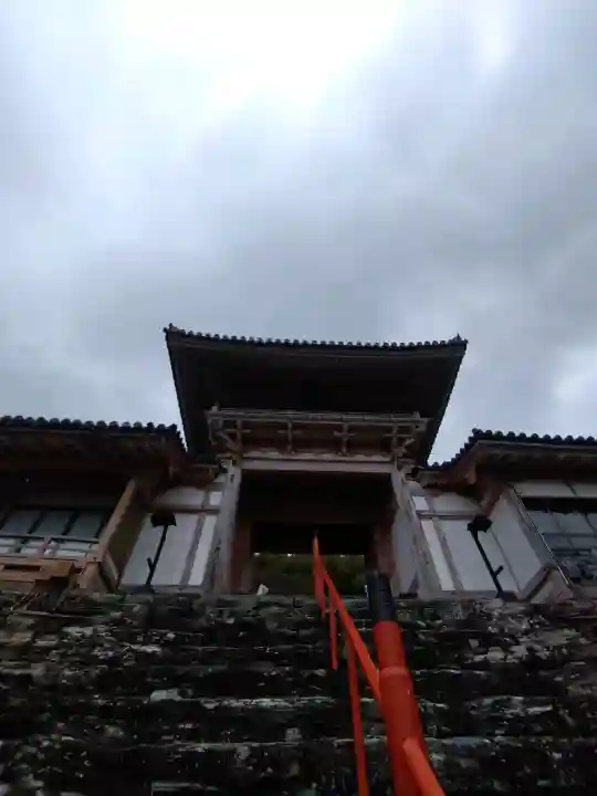 和歌浦天満宮の{uncategorized: "未分類", other: "その他", undefined: "問題あり", building: "その他建物", grave: "お墓", sacred_gate: "鳥居", guardian: "狛犬", statue: "像", buddha: "仏像", history: "歴史", nature: "自然", garden: "庭園", animal: "動物", pagoda: "塔", temizu: "手水舎", mountain_gate: "山門・神門", sanctuary: "本殿・本堂", subordinate: "末社・摂社", art: "芸術", scenery: "景色", jizo: "地蔵", ema: "絵馬", goshuin: "御朱印", omikuji: "おみくじ", items: "授与品その他", amulet: "お守り", goshuincho: "御朱印帳", eats: "食事", festival: "お祭り", votive_dance: "神楽", shichigosan: "七五三参", wedding: "結婚式", experience: "体験その他", initially: "初詣", around: "周辺", anti_infection: "感染症対策"}