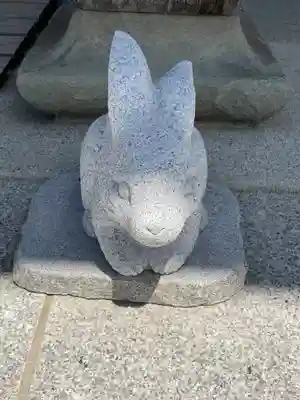 蓮台寺(愛知県)