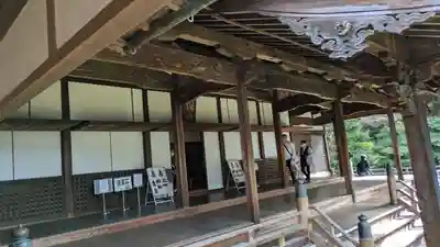 隨心院(随心院)(京都府)