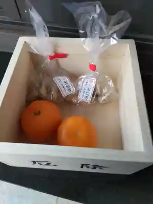 宝仙寺の授与品その他