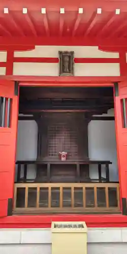 今宮戎神社(大阪府)