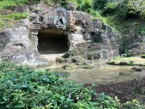 瑞泉寺(神奈川県)
