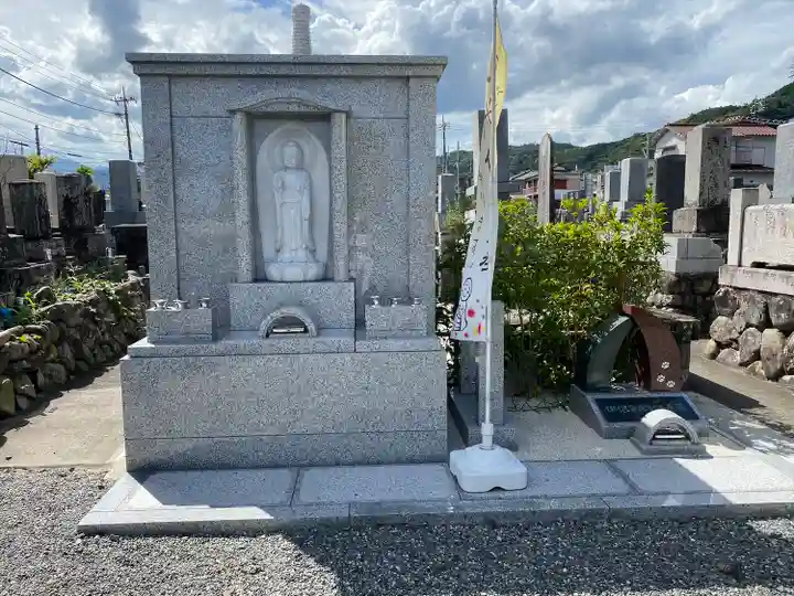 常保寺(東京都)