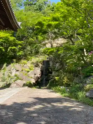 妙蓮寺のその他建物