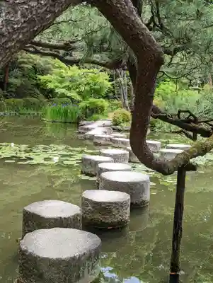 平安神宮(京都府)