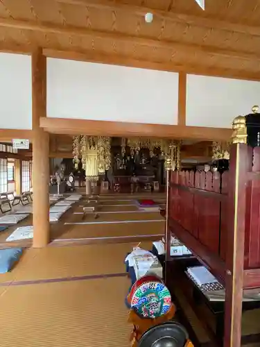 東勝寺(愛知県)