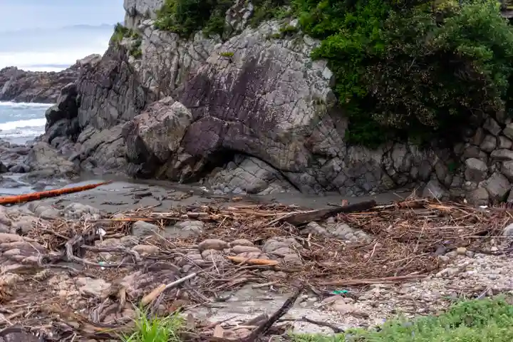 大御神社(宮崎県)