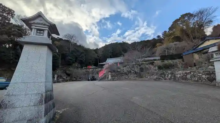 最乗院(滋賀県)