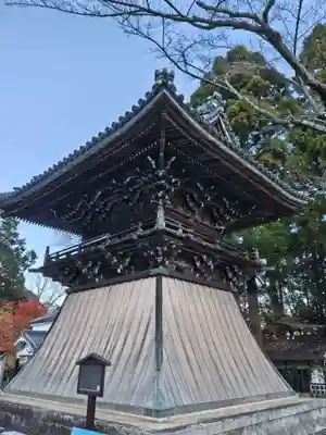 西教寺(滋賀県)