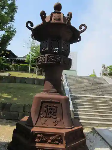 佐佳枝廼社(福井県)