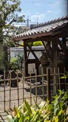 地福寺(京都府)