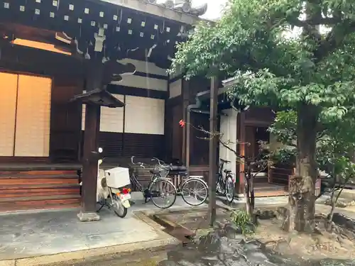 龍岸寺(京都府)