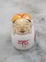 瀧泉寺(目黒不動尊)(東京都)