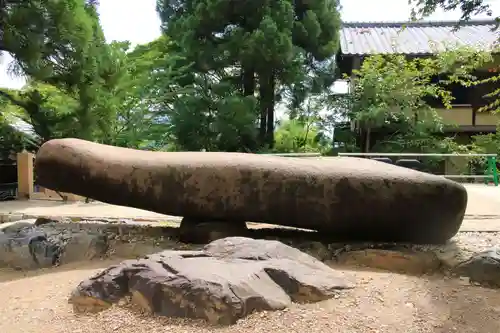 主乃雅神社(京都府)