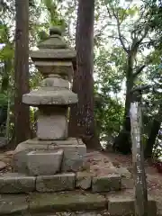 国宝　長寿寺(滋賀県)