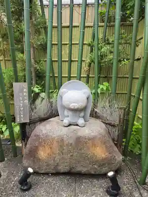 天龍寺(京都府)