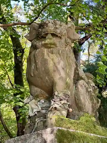 石清水八幡宮(京都府)