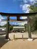 多坐弥志理都比古神社(奈良県)