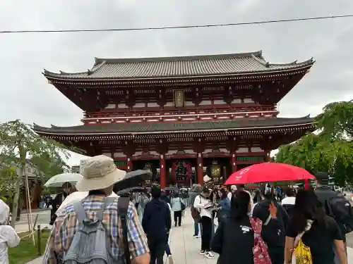 浅草寺の{uncategorized: "未分類", other: "その他", undefined: "問題あり", building: "その他建物", grave: "お墓", sacred_gate: "鳥居", guardian: "狛犬", statue: "像", buddha: "仏像", history: "歴史", nature: "自然", garden: "庭園", animal: "動物", pagoda: "塔", temizu: "手水舎", mountain_gate: "山門・神門", sanctuary: "本殿・本堂", subordinate: "末社・摂社", art: "芸術", scenery: "景色", jizo: "地蔵", ema: "絵馬", goshuin: "御朱印", omikuji: "おみくじ", items: "授与品その他", amulet: "お守り", goshuincho: "御朱印帳", eats: "食事", festival: "お祭り", votive_dance: "神楽", shichigosan: "七五三参", wedding: "結婚式", experience: "体験その他", initially: "初詣", around: "周辺", anti_infection: "感染症対策"}