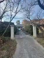 光勝寺(三重県)