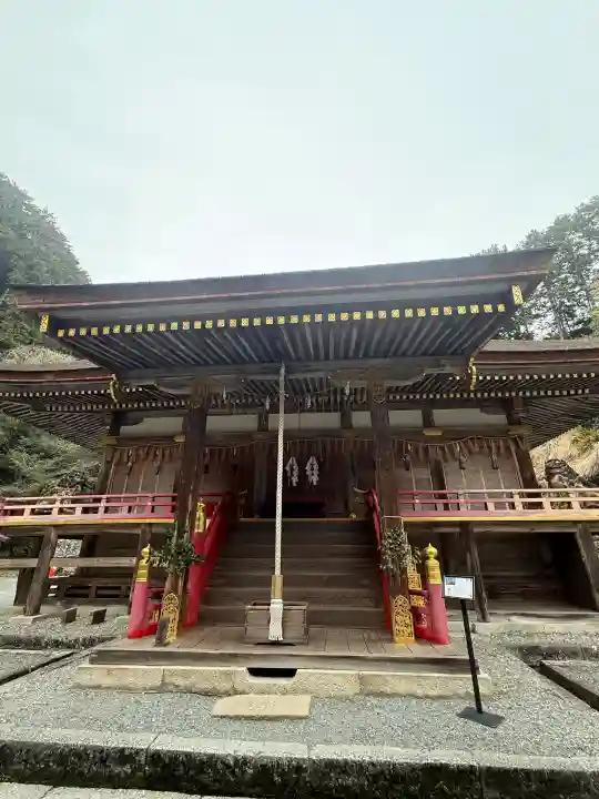 日吉大社の{uncategorized: "未分類", other: "その他", undefined: "問題あり", building: "その他建物", grave: "お墓", sacred_gate: "鳥居", guardian: "狛犬", statue: "像", buddha: "仏像", history: "歴史", nature: "自然", garden: "庭園", animal: "動物", pagoda: "塔", temizu: "手水舎", mountain_gate: "山門・神門", sanctuary: "本殿・本堂", subordinate: "末社・摂社", art: "芸術", scenery: "景色", jizo: "地蔵", ema: "絵馬", goshuin: "御朱印", omikuji: "おみくじ", items: "授与品その他", amulet: "お守り", goshuincho: "御朱印帳", eats: "食事", festival: "お祭り", votive_dance: "神楽", shichigosan: "七五三参", wedding: "結婚式", experience: "体験その他", initially: "初詣", around: "周辺", anti_infection: "感染症対策"}