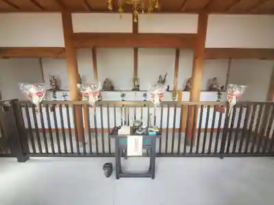 本願寺(栃木県)