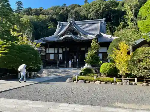 修禅寺(静岡県)