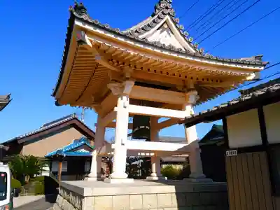 大徳寺のその他建物