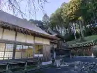 天津神社の{uncategorized: "未分類", other: "その他", undefined: "問題あり", building: "その他建物", grave: "お墓", sacred_gate: "鳥居", guardian: "狛犬", statue: "像", buddha: "仏像", history: "歴史", nature: "自然", garden: "庭園", animal: "動物", pagoda: "塔", temizu: "手水舎", mountain_gate: "山門・神門", sanctuary: "本殿・本堂", subordinate: "末社・摂社", art: "芸術", scenery: "景色", jizo: "地蔵", ema: "絵馬", goshuin: "御朱印", omikuji: "おみくじ", items: "授与品その他", amulet: "お守り", goshuincho: "御朱印帳", eats: "食事", festival: "お祭り", votive_dance: "神楽", shichigosan: "七五三参", wedding: "結婚式", experience: "体験その他", initially: "初詣", around: "周辺", anti_infection: "感染症対策"}