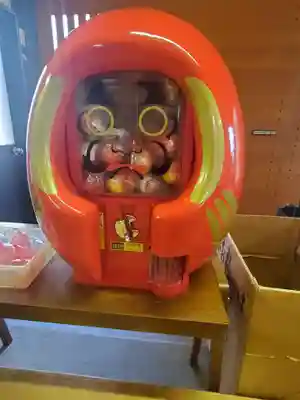 浄元寺(静岡県)