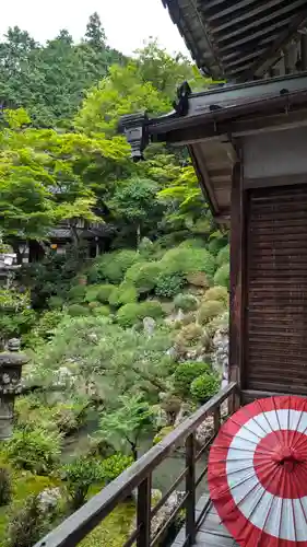 柳谷観音　楊谷寺(京都府)
