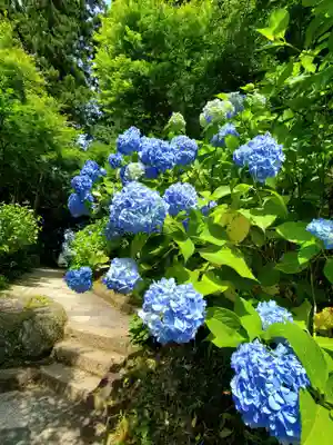 石都々古和気神社(福島県)