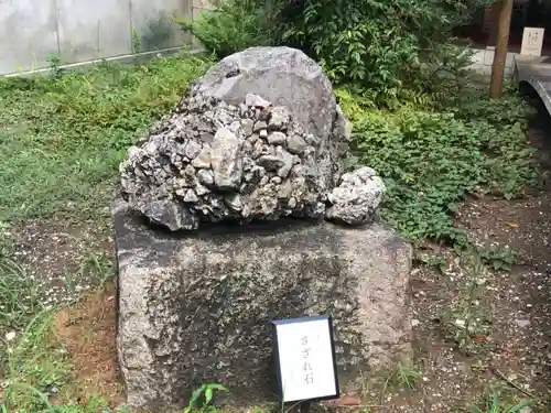 乃木神社(東京都)