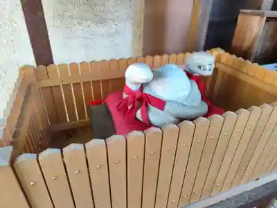 阿部野神社(大阪府)