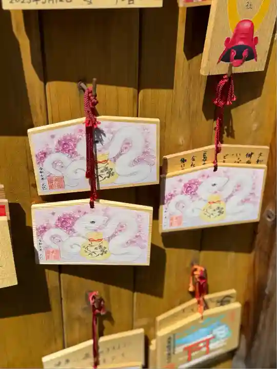 滋賀県護国神社(滋賀県)