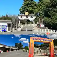 成田山新勝寺(千葉県)