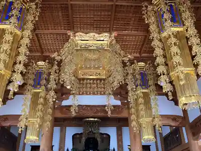 長泉寺(山形県)