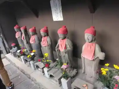 弘明寺(神奈川県)