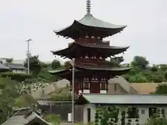 家原寺(大阪府)