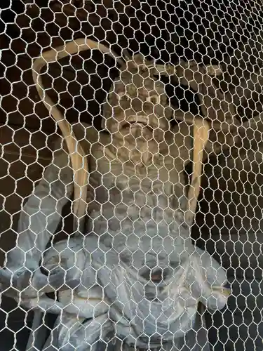 西林寺(愛媛県)