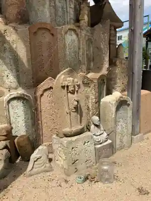 八正寺(兵庫県)