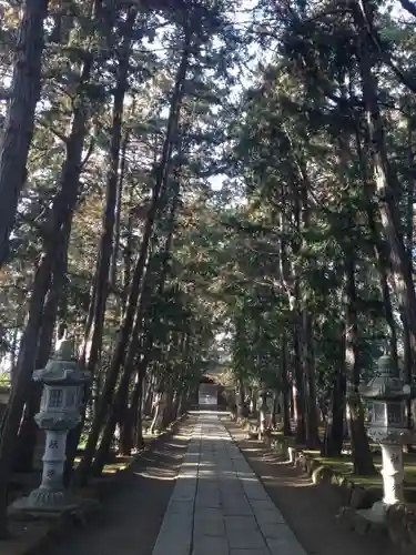 慶元寺のその他建物