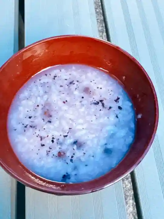 戒光寺(戒光律寺)(京都府)