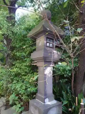 榊神社(東京都)