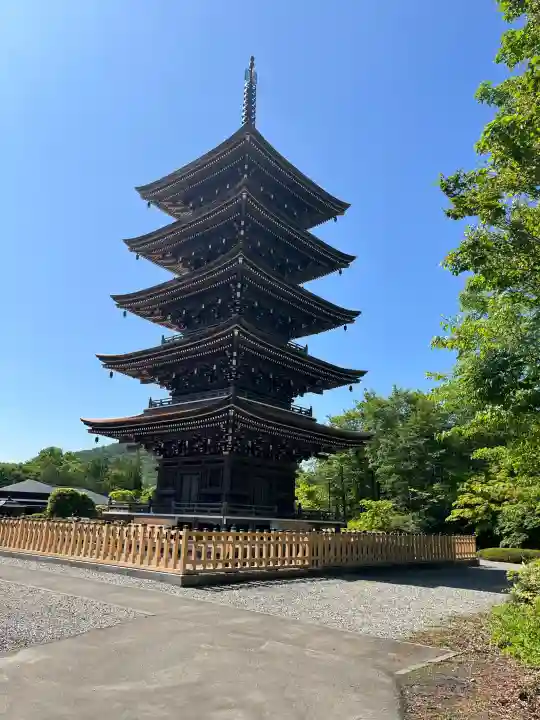 西方寺の{uncategorized: "未分類", other: "その他", undefined: "問題あり", building: "その他建物", grave: "お墓", sacred_gate: "鳥居", guardian: "狛犬", statue: "像", buddha: "仏像", history: "歴史", nature: "自然", garden: "庭園", animal: "動物", pagoda: "塔", temizu: "手水舎", mountain_gate: "山門・神門", sanctuary: "本殿・本堂", subordinate: "末社・摂社", art: "芸術", scenery: "景色", jizo: "地蔵", ema: "絵馬", goshuin: "御朱印", omikuji: "おみくじ", items: "授与品その他", amulet: "お守り", goshuincho: "御朱印帳", eats: "食事", festival: "お祭り", votive_dance: "神楽", shichigosan: "七五三参", wedding: "結婚式", experience: "体験その他", initially: "初詣", around: "周辺", anti_infection: "感染症対策"}