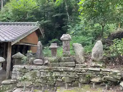 天恩寺(愛知県)