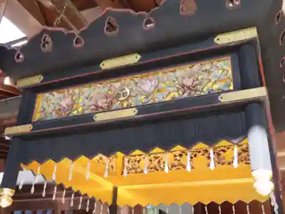 高尾山藥王院別院不動院のその他建物