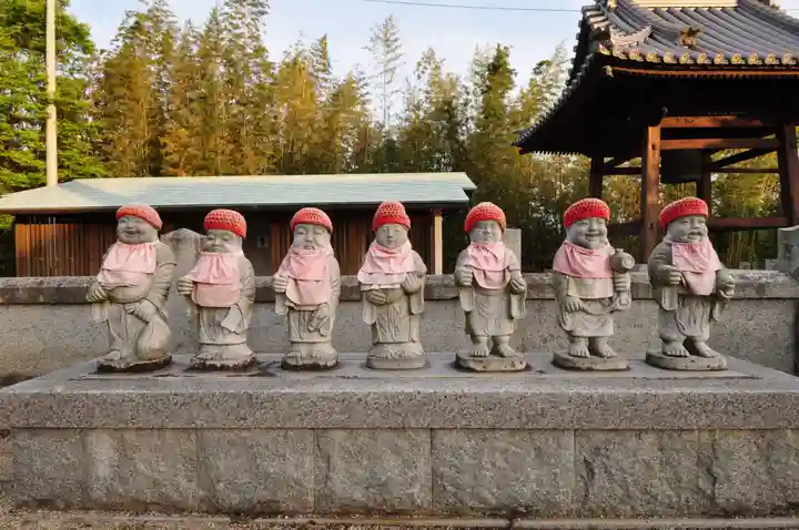 国分寺(愛媛県)