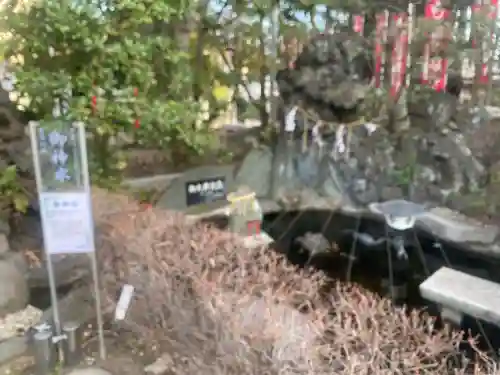 八剱八幡神社(千葉県)